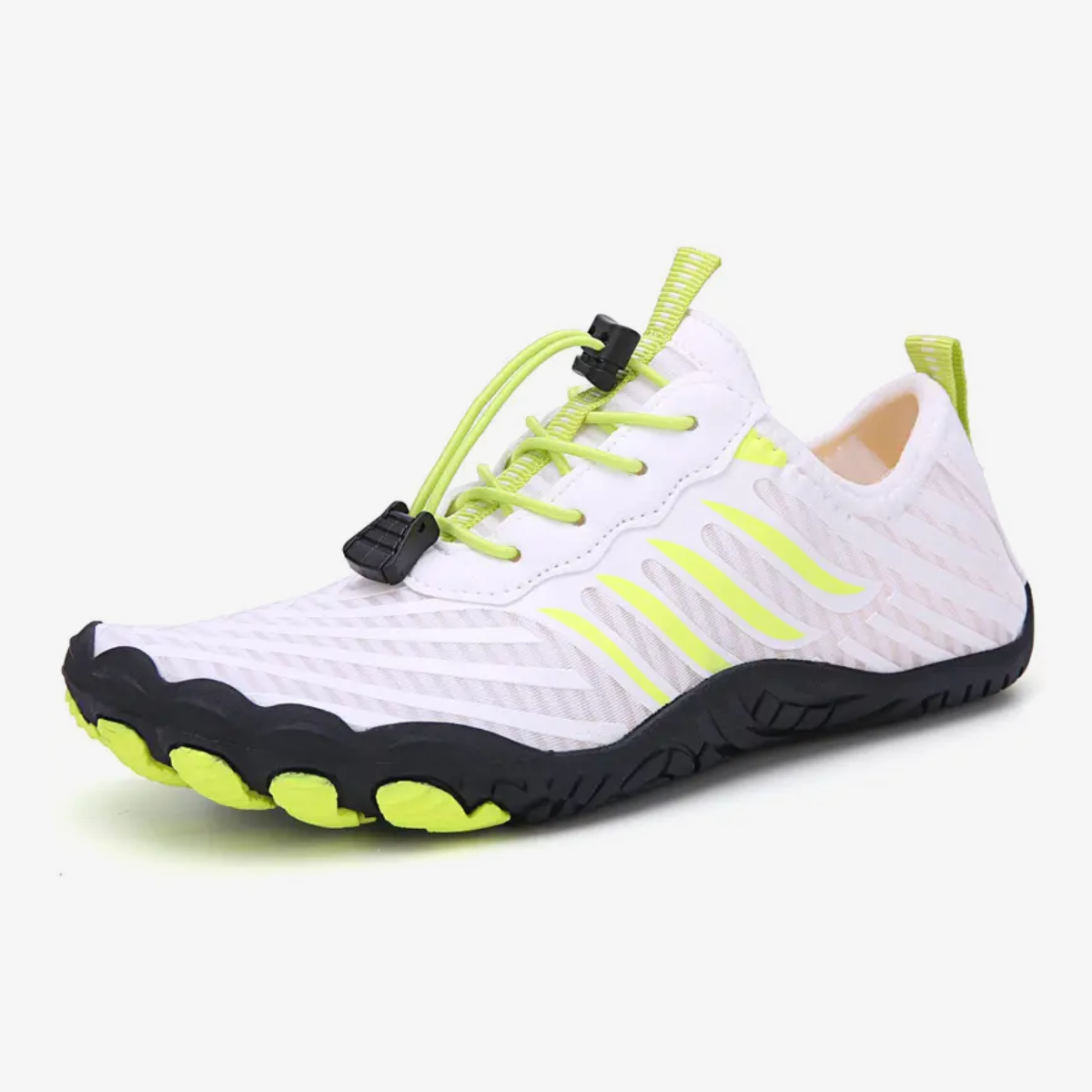 #color_White / Lemon