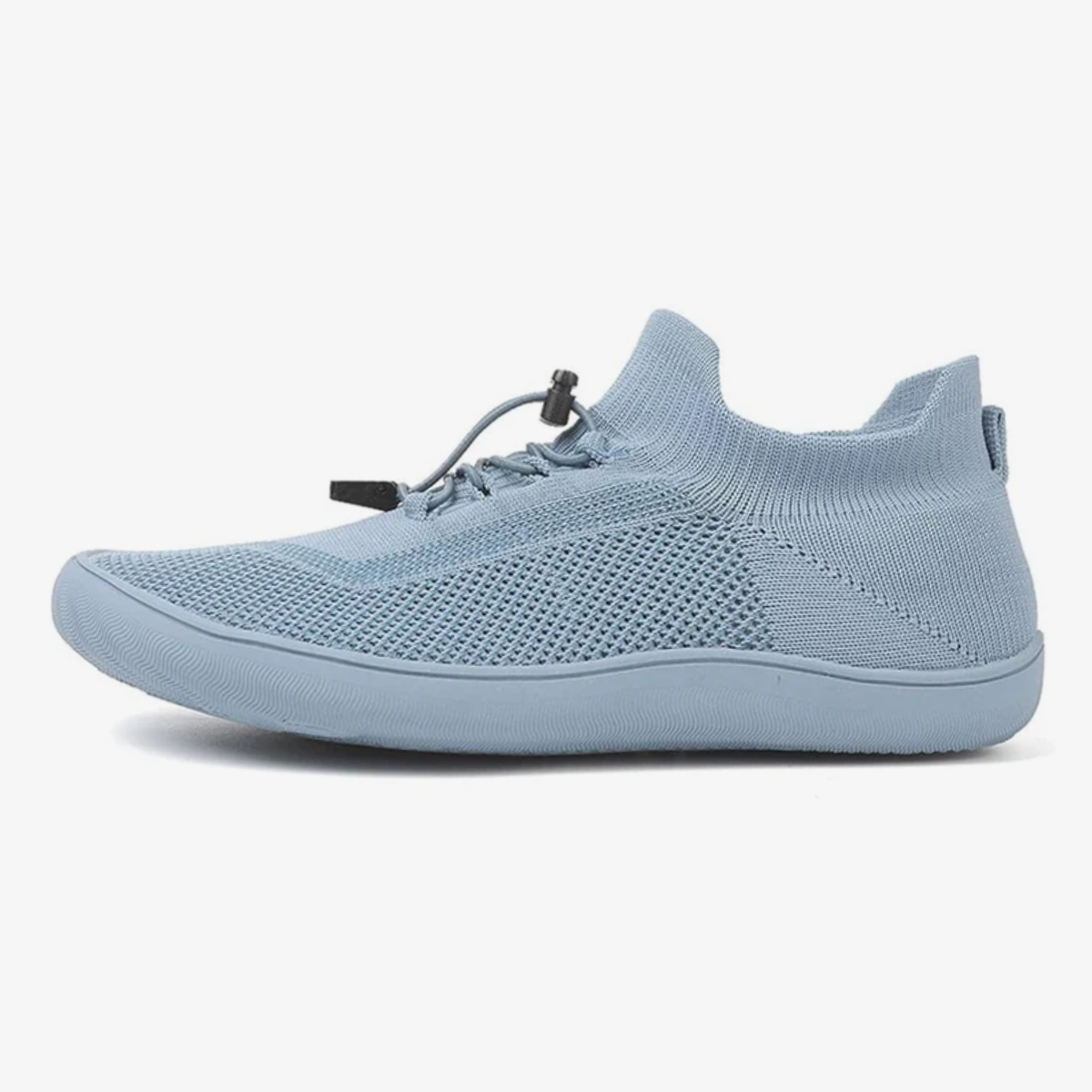 Vie Ultra – UltraFlex Barefoot Shoes (Unisex)