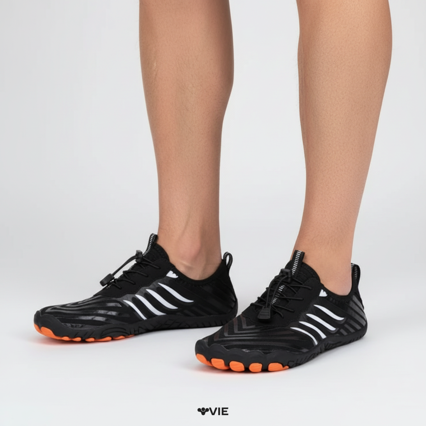 #color_black / orange